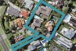 6A Dudley Road, Mission Bay, Auckland
