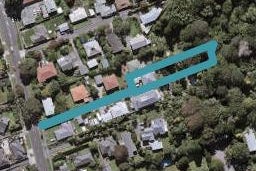 83D Govett Avenue, Frankleigh Park, New Plymouth