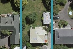 104 Avenal Street, Avenal, Invercargill