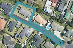 64 Athena Grove, Papamoa Beach, Papamoa