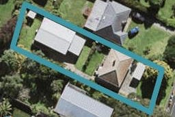 65A Hillsborough Road, Hillsborough, Auckland