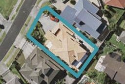 11 Macadamia Close, Goodwood Heights, Auckland
