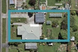 10 View Street, Heidelberg, Invercargill
