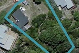 20 Guthrie Crescent, Castlepoint