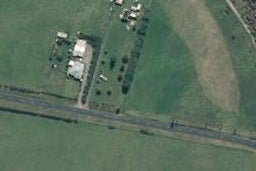 636A Rawhiti Road, Te Aroha, Te Aroha