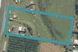 47 Moule Street, Kihikihi, Te Awamutu