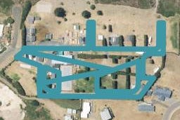 8M Appleton Road, Waiotahe, Opotiki