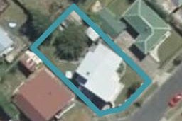 18 Cherry Blossom Grove, Maungaraki, Lower Hutt