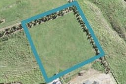11 Te Awa Place, Red Beach, Red Beach