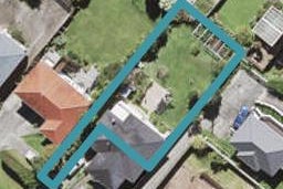 4235B Great North Road, Glendene, Auckland