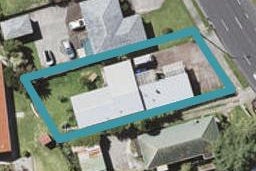 2/23 Ti Rakau Drive, Pakuranga, Auckland
