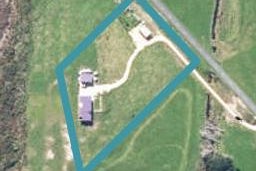 491 Karamea Kohaihai Road, KARAMEA, Karamea