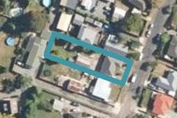 6 Waimarama Grove, Birchville, Upper Hutt
