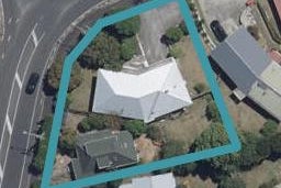 128 Newcastle Road, Dinsdale, Hamilton