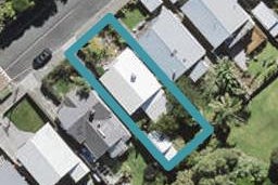 40 Larchwood Avenue, Westmere, Auckland