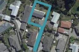 20 Holland Drive, Kaiapoi, Kaiapoi