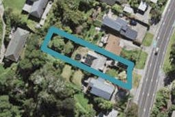 210 Upper Harbour Drive, Greenhithe, Auckland