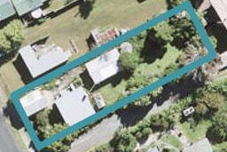 10 Kawakawa-Orere Road, Papakura
