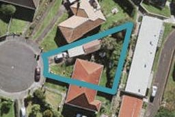 9 Kain Street, Mount Eden, Auckland