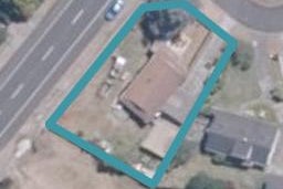 1 Ascot Close, Richmond Heights, Taupo