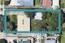 77 Mcgarvey Road, Whakatane, Whakatane