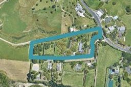470A Upper Ohauiti Road, Ohauiti, Tauranga