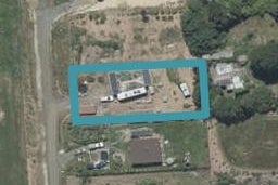 25 Erne Street, Waitati, Waitati