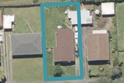 35 Hackett Street, Whanganui East, Whanganui