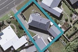 69 Cumberland Street, Welbourn, New Plymouth