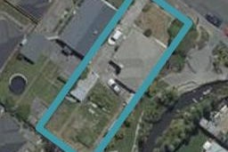 7 Vagues Road, Northcote, Christchurch