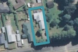 67 Cass Street, Temuka, Temuka