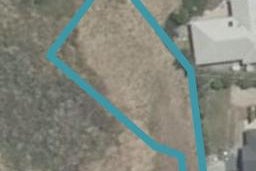 4 Vista Drive, Bishopdale, Nelson