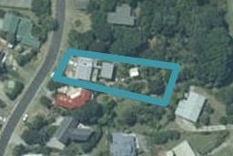 18 Panorama Avenue, Ferry Landing, Whitianga