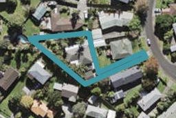 15 Prior Place, Glendene, Auckland