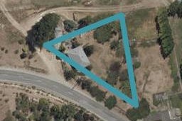 54 Swindon Street, Ophir, Omakau