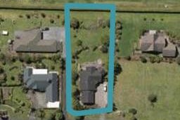 5 Tullamore, Maunu, Whangarei