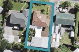 41 Jillian Drive, Ranui, Auckland