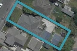 6 Murdoch Street, Bryndwr, Christchurch