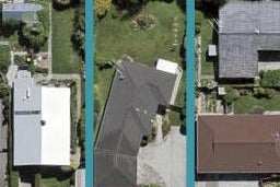 92 King Street, Windsor, Invercargill