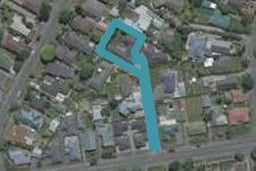 37 Veitches Road, Casebrook, Christchurch