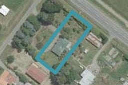 3 George Street, Springfield, Springfield