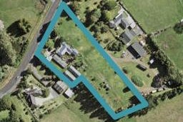 858 Runciman Road, Runciman, Drury