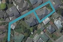 7 Andybrae Lane, Saint Martins, Christchurch