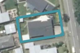 99 Westminster Avenue, Tamatea, Napier