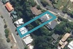 29 Moana Road, Plimmerton, Porirua