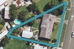 80 Tyndall Road, Outer Kaiti, Gisborne