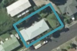 111 Bowen Place, Thames, Thames