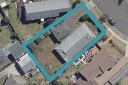 20 McKain Place, Fitzroy, Hamilton