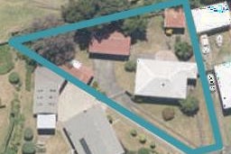 7 Harris Place, Gonville, Whanganui