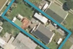 43 Sale Street, Hokitika, Hokitika